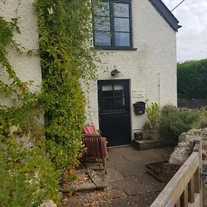 Holiday home Bay Tree, Lower Langford